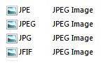 Filetypes - JPEG.png